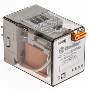 rele-industriale-2-contatti-10a-octal-6