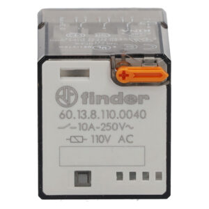 rele-industriale-3-contatti-10a-undecal-2