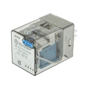 rele-industriale-3-contatti-10a-undecal-5