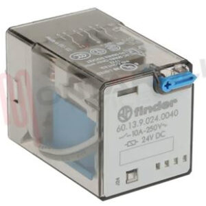 rele-industriale-3-contatti-10a-undecal-6