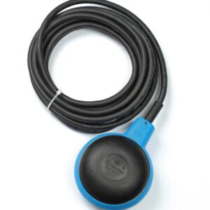 regolat-livello-gallegg-acque-bianche-15