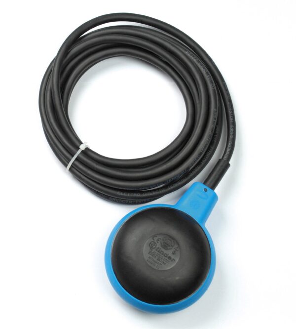 regolat-livello-gallegg-acque-bianche-15