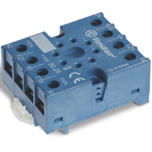 zoccolo-con-morsetti-a-piastrina-2p-s-60