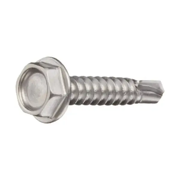vite-autoforante-inox-a2-48x32-00071285
