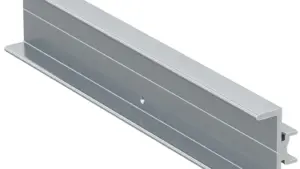 Allineatore CPN AL 00514890