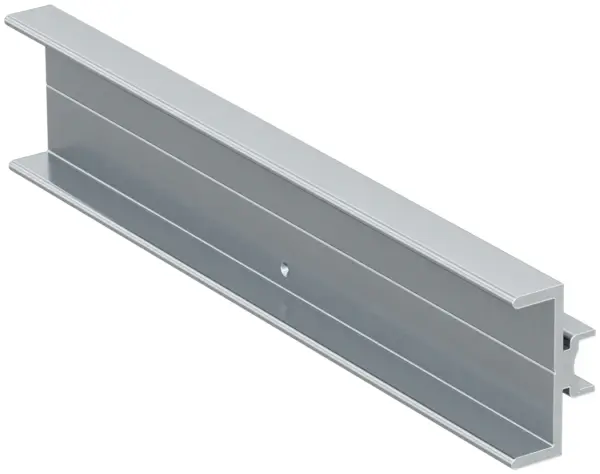 allineatore-cpn-al-00514890