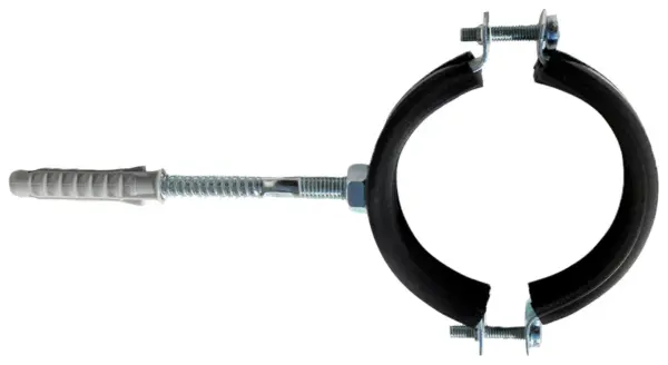 collare-tubi-a-chiusura-rapida-00522197