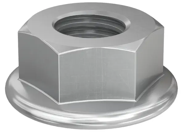 dado-esagonale-flangiato-mu-f-m8-a2-571210
