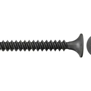 vpc-35x35-k-viti-cartongesso-l-azz