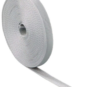 gwb-bandella-in-tessuto