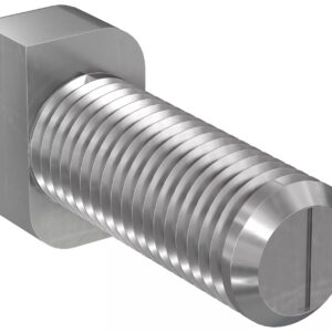 rhs-8x20-a2-vite-testa-martello