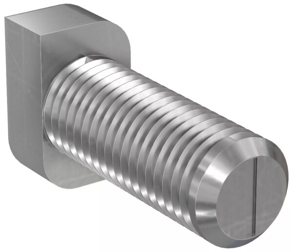 rhs-8x20-a2-vite-testa-martello