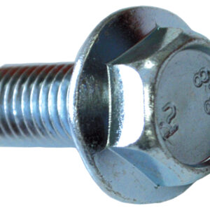 rosetta-u-m14-15x28x25