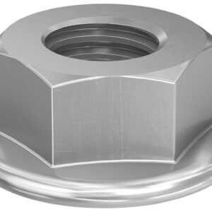 mu-f-m10-a2-dado-esag-flang-uni-en-1661