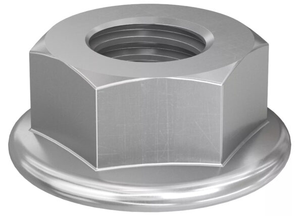 mu-f-m10-a2-dado-esag-flang-uni-en-1661