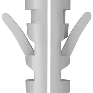 s-5-tassello-in-nylon