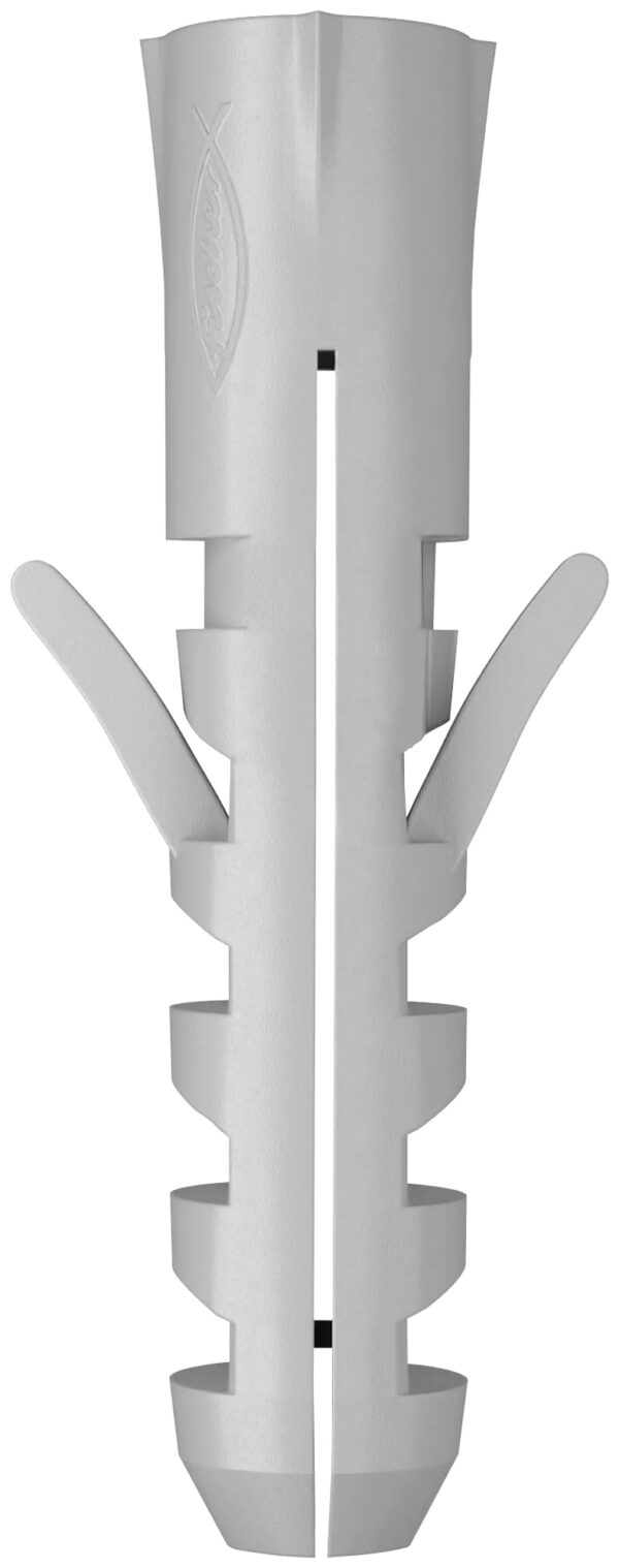 s-5-tassello-in-nylon