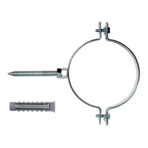 cpe-sl-110-v-collare-per-tubi-in-pe-e-p