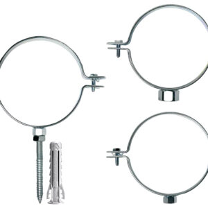 cpe-sl-125-v-collare-x-tubi-in-pe-e-pvc