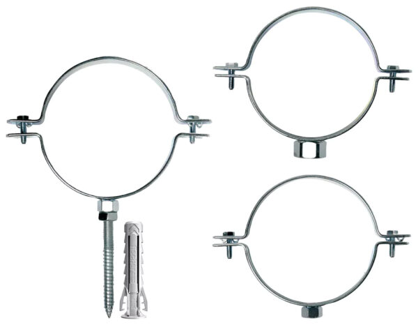 cpe-sl-125-v-collare-x-tubi-in-pe-e-pvc