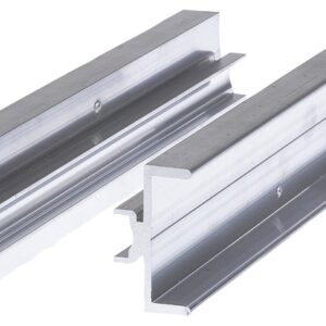 cpn-al-collegam-per-profili-solar-fish