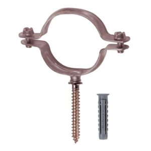 cuv-d22-collare-in-rame-con-vite-e-tasse