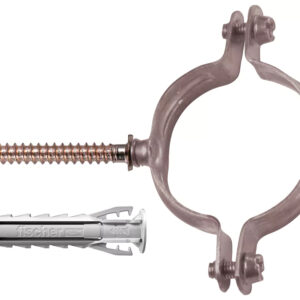 cuv-28-collare-in-rame-con-vite-e-tasse