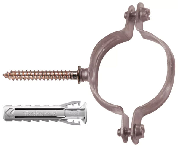 cuv-28-collare-in-rame-con-vite-e-tasse