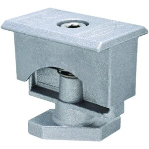 pmcu-morsetto-centrale-universale