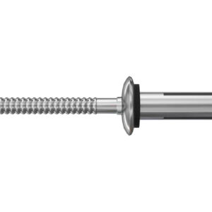 rivetto-alg-52x20-mm