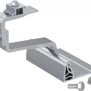 gta-3-gancio-tegola-alluminio-base-larga