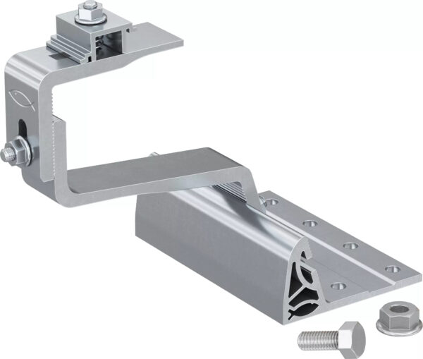 gta-3-gancio-tegola-alluminio-base-larga