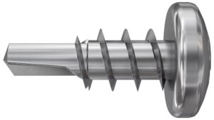 VITE AUTOFORANTE 3,5X9,5 A2 PH ISO15481