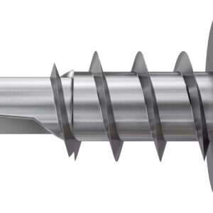 VITE AUTOFORANTE 3,5X9,5 A2 PH ISO15481