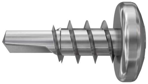 vite-autoforante-35x95-a2-ph-iso15481