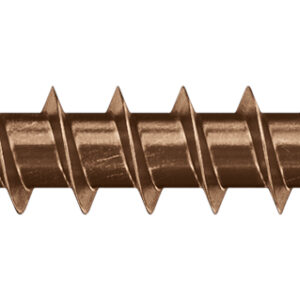 fpf-sz-30x35-buf-1000