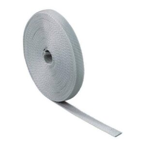 BANDELLA IN TESSUTO (A ROTOLO 10MT)