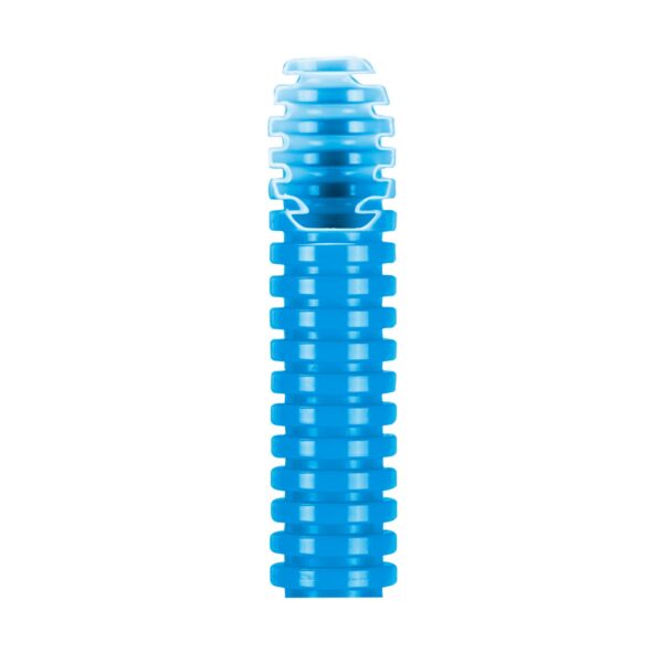 tubo-pieghevole-medio-fk15-25-azzurr-senza-t
