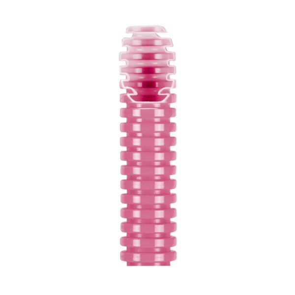 tubo-pieghevole-medio-fk15-20-lilla-senza-t