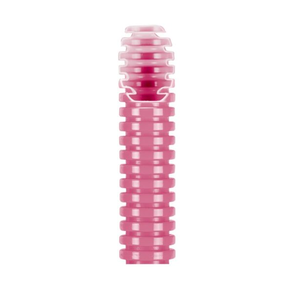 tubo-pieghevole-medio-fk15-25-lilla-senza-t