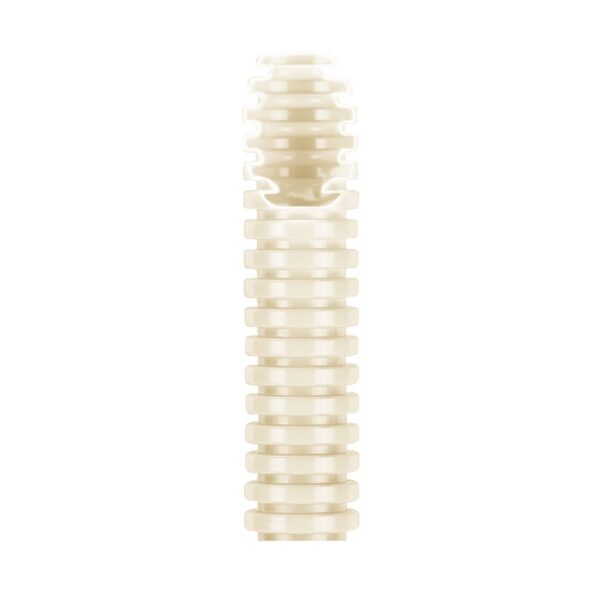 tubo-pieghevole-medio-fk15-20-bi-naturale