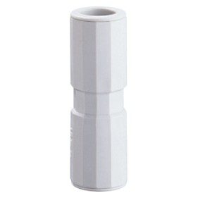 manicotto-tubo-tubo-morbidx-mm-20