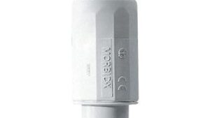 Raccordo tubo-guaina morbidx 20/20 ip 65
