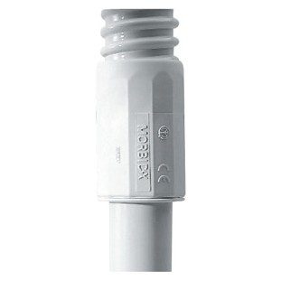 raccordo-tubo-guaina-morbidx-20-20-ip-65
