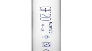 Giunto per tubo pieghevole GF 25