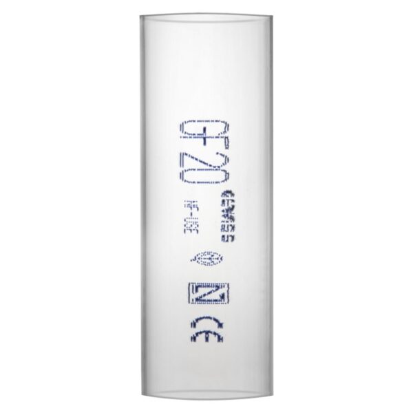 giunto-per-tubo-pieghevole-gf-25