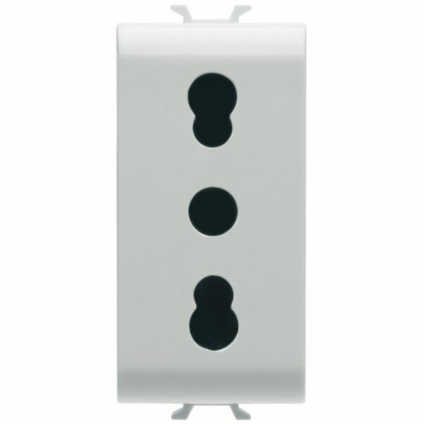 presa-standard-italia-bivalente-1-mod-bi-lucido