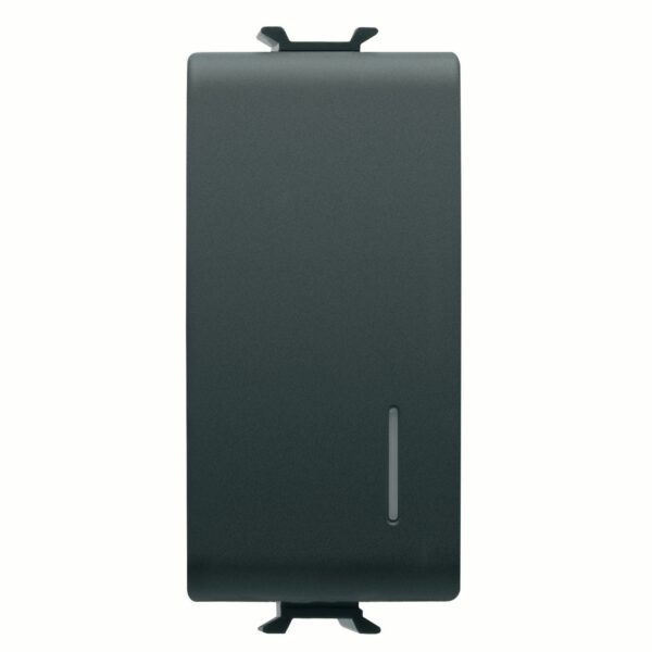 deviatore-1mod-16ax-illuminabile-ne-satinato