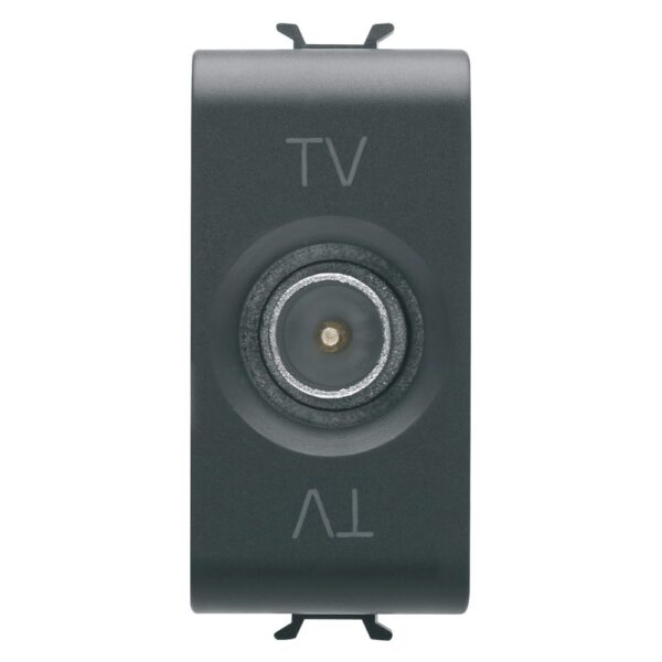 presa-coassiale-tv-schermata-cla-a-ne-satinato