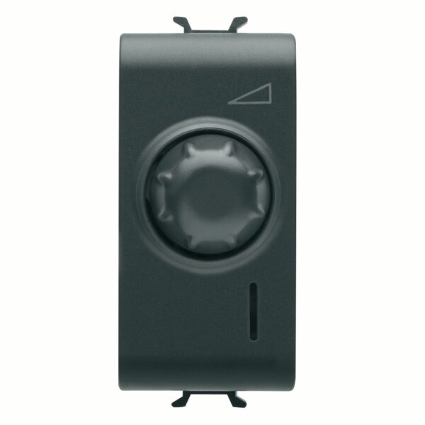 regolatore-elettr-rotativo-deviatore-ne-satinato